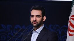 ژن‌های خوب به جان اقتصاد کشور افتاده‌اند
