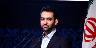 باید اژدهای ۷ سر فساد را با همه ۱۳۰۰ امضای طلایی‌اش به مسلخ برد