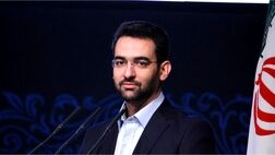 ژن‌های خوب به جان اقتصاد کشور افتاده‌اند
