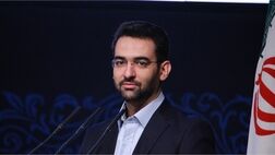 ژن‌های خوب به جان اقتصاد کشور افتاده‌اند
