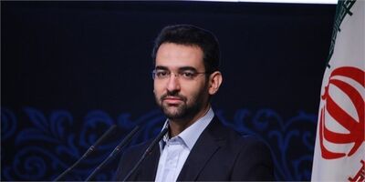 ژن‌های خوب به جان اقتصاد کشور افتاده‌اند
