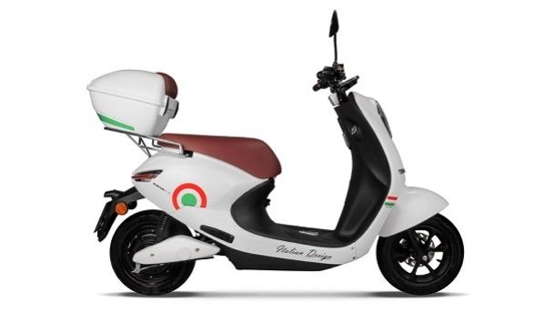  قیمت جدید موتورسیکلت های برقی کویرموتور + جدول