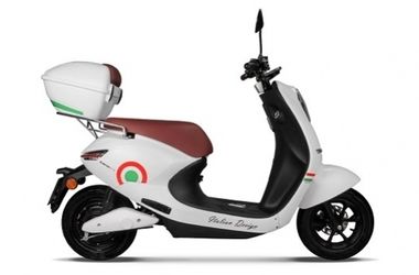  قیمت جدید موتورسیکلت های برقی کویرموتور + جدول