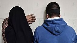 محاکمه مرد شیاد و ۲ همسرش به اتهام فریب زنان
