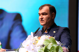 با وصول به موقع مطالبات، استفاده از هوش مصنوعی و اجرای اصولی آزادسازی نرخ ها، کیفیت خدمات بیمه ای ارتقا می یابد