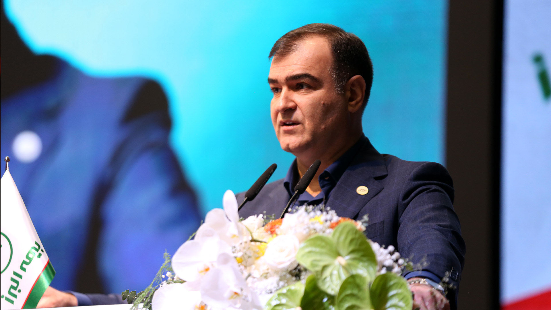 با وصول به موقع مطالبات، استفاده از هوش مصنوعی و اجرای اصولی آزادسازی نرخ ها، کیفیت خدمات بیمه ای ارتقا می یابد