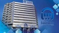 ارزیابی روزانه بیش از 10 هزار فقره پرونده و پرداخت 1000 میلیارد ریال خسارت توسط بیمه آسیا

