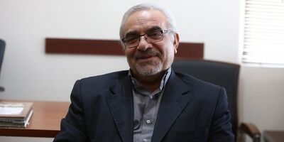 متوسط عمر  ماشین آلات راهسازی در ایران پنج سال است