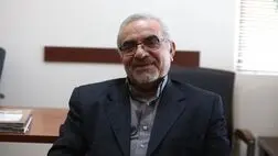 متوسط عمر  ماشین آلات راهسازی در ایران پنج سال است