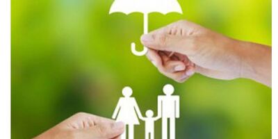 سهم پایین بیمه‌های زندگی علت اصلی پایین بودن ضریب نفوذ بیمه در ایران است