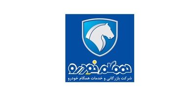 همگام خودرواز محل ارائه خدمات 161 میلیارد تومان درآمد کسب کرد