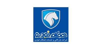 همگام خودرواز محل ارائه خدمات 161 میلیارد تومان درآمد کسب کرد