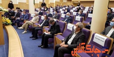 امکان صدور مستقیم بیمه‌نامه برای کارگزاری وجود ندارد