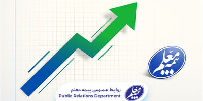 سود بیمه معلم 7.5 برابر شد