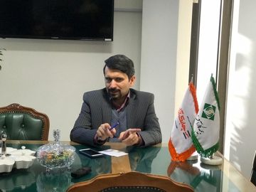 علیرضا حجتی