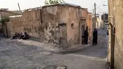 
سکونت ۶ میلیون و ۸۰۰ هزار نفر در سکونتگاه‌های غیر رسمی