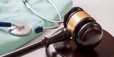 تنظیم جدول تفکیکی تخلفات مداخله‌گران سلامت