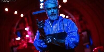 سریال «آمستردام» برمی‌گردد
