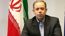 زمان پرداخت خسارت در رشته‌های مختلف بیمه‌ای متفاوت است/ شرکت‌ها اجازه دادن ضمانت نامه را ندارند