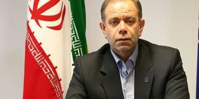زمان پرداخت خسارت در رشته‌های مختلف بیمه‌ای متفاوت است/ شرکت‌ها اجازه دادن ضمانت نامه را ندارند