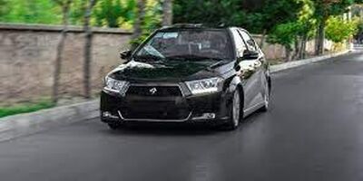 قیمت خودرو دنا در آغاز هفته چگونه کلید خورد؟+جدول
