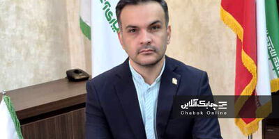 آیین نامه ها ودستورالعمل های صنعت لیزینگ با تاخیر به روز می شوند