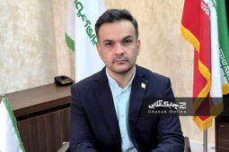 سرمایه واسپاری آتیه صبا به 500 میلیارد تومان خواهد رسید