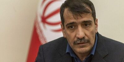میزان مستمری بیمه شدگان براساس سنوات بیمه پردازی پرداخت می‌شود