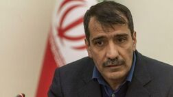 میزان مستمری بیمه شدگان براساس سنوات بیمه پردازی پرداخت می‌شود