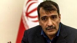 میزان مستمری بیمه شدگان براساس سنوات بیمه پردازی پرداخت می‌شود