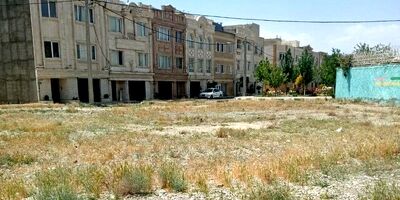 ۱۰ فایده بی‌اعتبار شدن اسناد غیررسمی