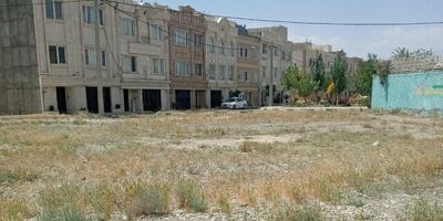 ۱۰ فایده بی‌اعتبار شدن اسناد غیررسمی