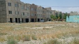 ۱۰ فایده بی‌اعتبار شدن اسناد غیررسمی