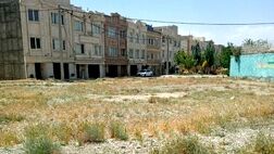 ۱۰ فایده بی‌اعتبار شدن اسناد غیررسمی