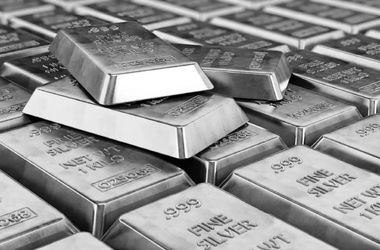 
نقره در اوج تاریخی؛ رکورد ۶۶ دلار شکسته شد