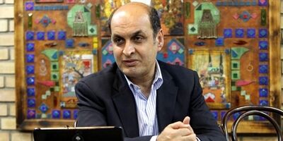 چالش‌های دولت برای اصلاح نظام بانکی