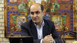 خروج موسسات رده‌بندی از ایران تحت فشار آمریکا/ قطع همکاری موسسات رده‌بندی ایمنی تردد جهانی را تهدید می‌کند/ فعالیت هندی‌ها در چابهار متوقف نشده است