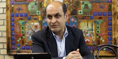 چالش‌های دولت برای اصلاح نظام بانکی
