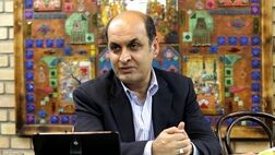 چالش‌های دولت برای اصلاح نظام بانکی