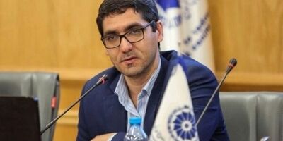 مشکل تبادلات ارزی بین ایران و عراق هنوز حل نشده است