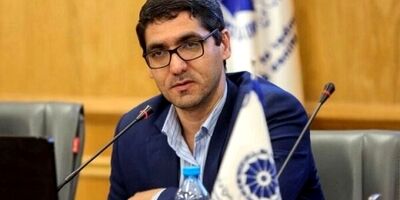مشکل تبادلات ارزی بین ایران و عراق هنوز حل نشده است