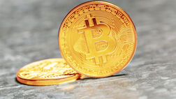 مقصد بعدی قیمت بیت‌کوین کجاست؟
