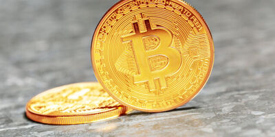 مقصد بعدی قیمت بیت‌کوین کجاست؟
