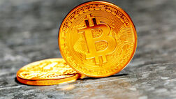 مقصد بعدی قیمت بیت‌کوین کجاست؟
