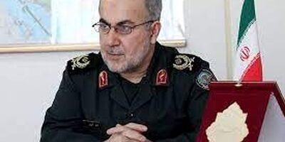 جزئیات وام‌های ۱۵۰ میلیونی و چهار میلیارد تومانی به سربازان اعلام شد