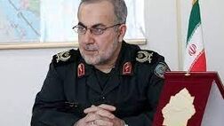 جزئیات وام‌های ۱۵۰ میلیونی و چهار میلیارد تومانی به سربازان اعلام شد