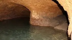 ۲۰۰۰ میلیارد تومان اعتبار به احیای قنوات اختصاص یافت