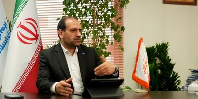 دانش آموختگان مدرسه کسب و کار بیمه راهی شرکت‌های بیمه ای می شوند