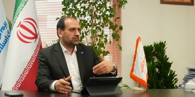 دانش آموختگان مدرسه کسب و کار بیمه راهی شرکت‌های بیمه ای می شوند