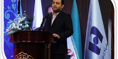 گام بلند «وبصادر» به سمت ایستگاه نسبت کفایت سرمایه ۸ درصد
